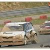 DSC_8089 Kopie